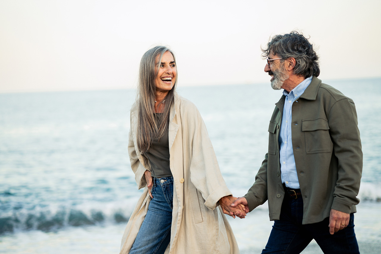 Special Offer: Introduction to Hormone Replacement